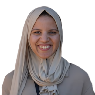 Kawtar Ezzahi