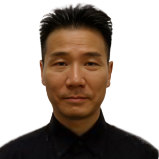 Jai Hong Lee博士